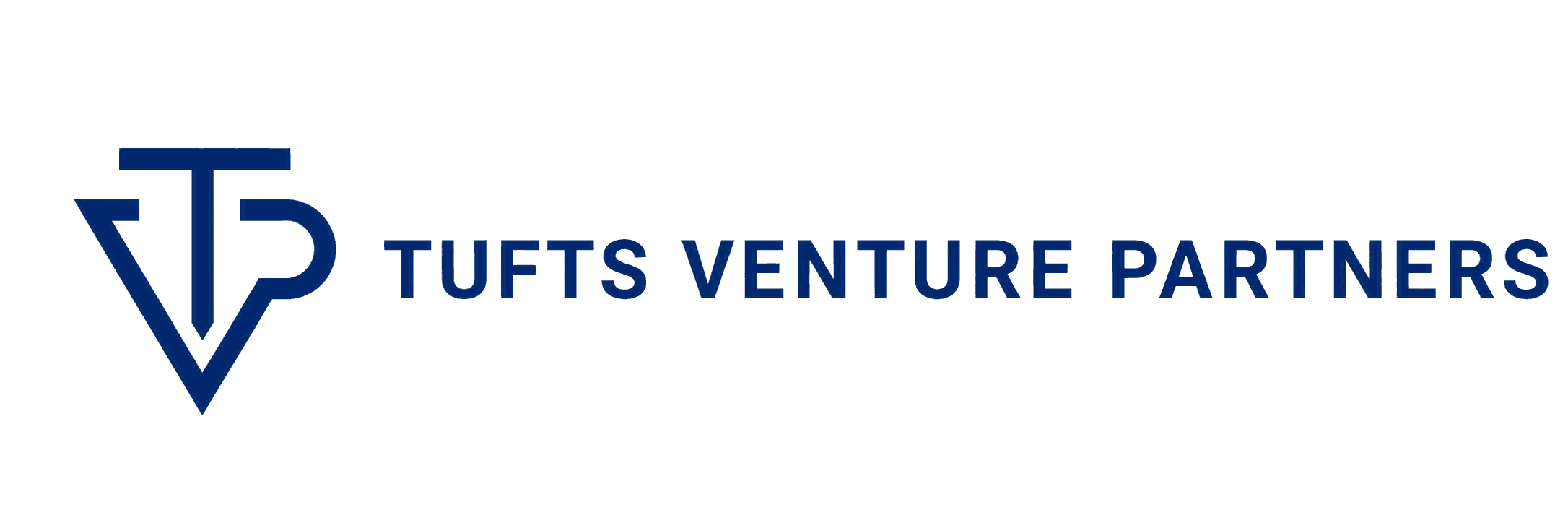 Tufts Venture Partners